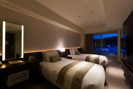 Chalet Ivy Hirafu - 69