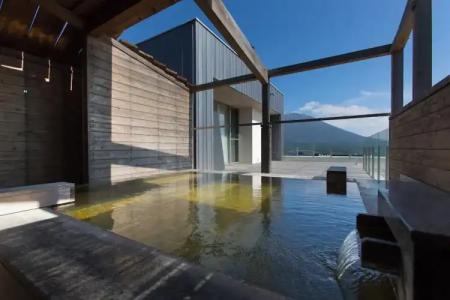 Chalet Ivy Hirafu - 44