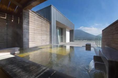 Chalet Ivy Hirafu - 37