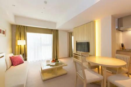 Chalet Ivy Hirafu - 92