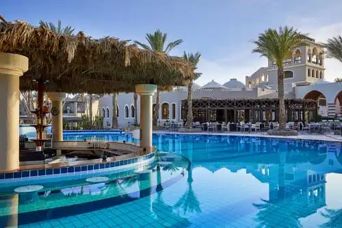Iberotel Makadi Beach - 0