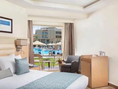 Beach Albatros - - 106