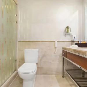 Beach Albatros - - 108