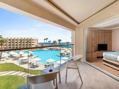 Beach Albatros - - 154