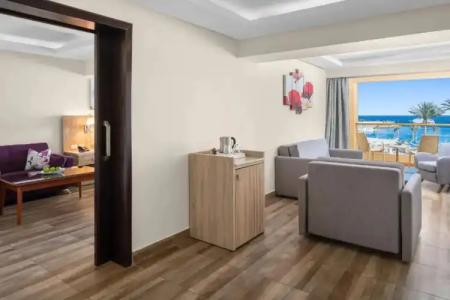 Beach Albatros - - 148