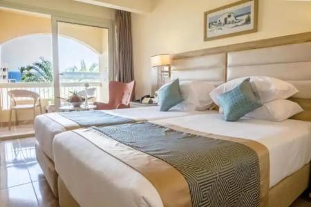 Beach Albatros - - 123