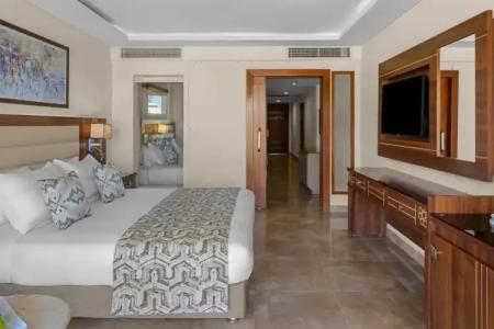 Beach Albatros - - 137