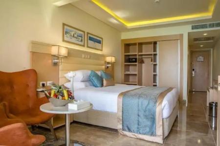 Beach Albatros - - 125