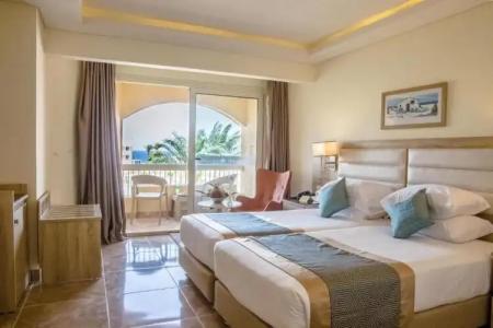 Beach Albatros - - 122