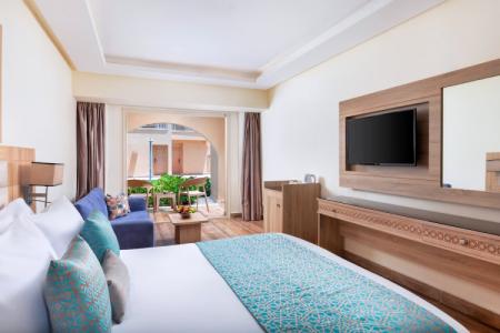 Beach Albatros - - 112