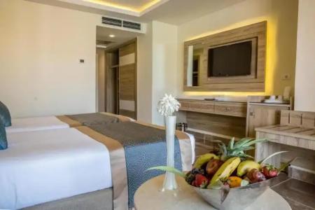 Beach Albatros - - 127