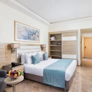 Beach Albatros - - 107