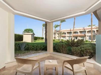 Beach Albatros - - 141