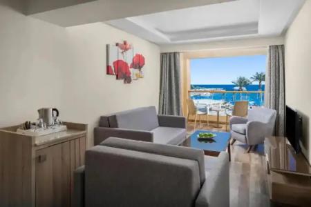 Beach Albatros - - 147