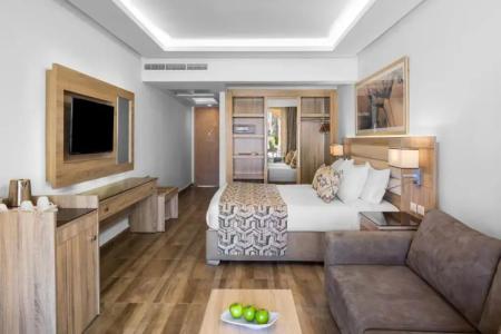 Beach Albatros - - 116