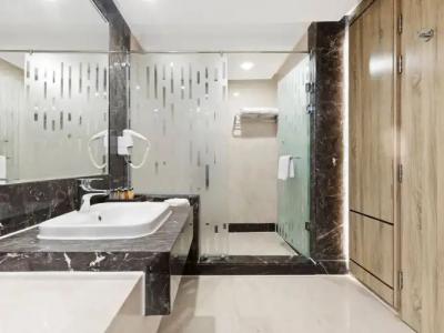 Beach Albatros - - 156