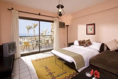 Jewels Sahara Boutique Resort - 6