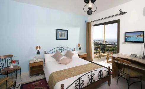 Jewels Sahara Boutique Resort - 3