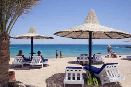 Jewels Sahara Boutique Resort - 13