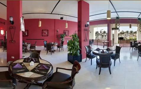 Golden Paradise Aqua Park City - 30