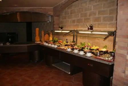 Golden Paradise Aqua Park City - 7