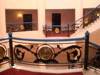 Golden Paradise Aqua Park City - 1