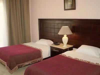 Golden Paradise Aqua Park City - 4