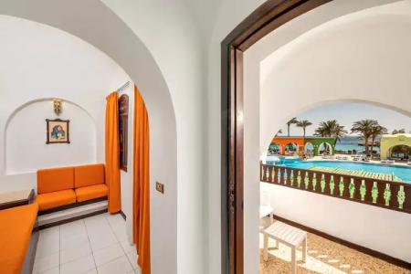 Arabella Azur Resort - 109