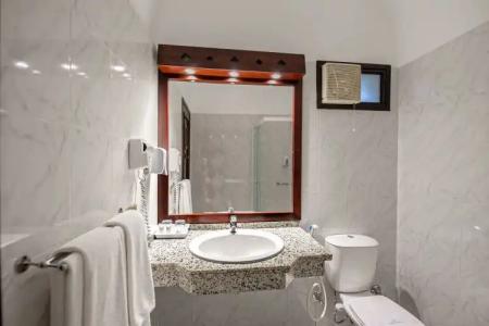 Arabella Azur Resort - 101