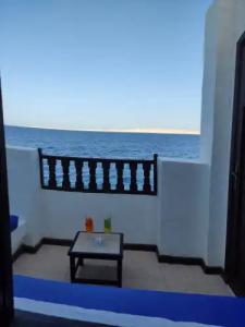 Arabella Azur Resort - 115