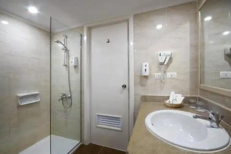 Bel Air Azur Resort (Adults Only) - 103