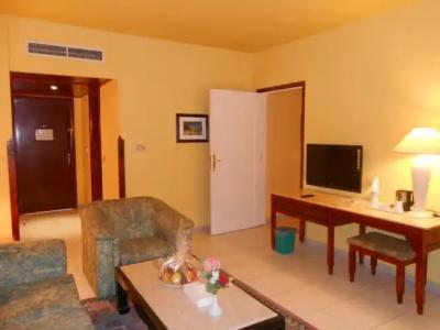 Bel Air Azur Resort (Adults Only) - 117