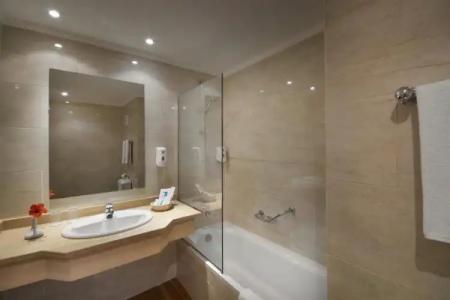 Bel Air Azur Resort (Adults Only) - 104