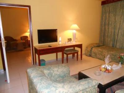 Bel Air Azur Resort (Adults Only) - 115