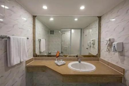 Bel Air Azur Resort (Adults Only) - 101