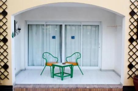 Bel Air Azur Resort (Adults Only) - 110