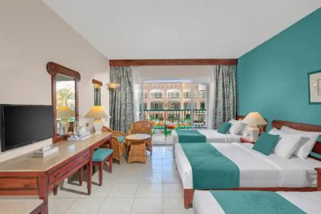 Bel Air Azur Resort (Adults Only) - 105