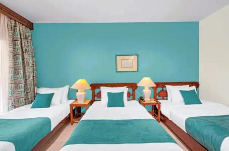 Bel Air Azur Resort (Adults Only) - 108