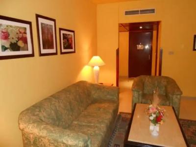 Bel Air Azur Resort (Adults Only) - 116