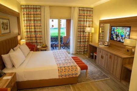 Stella Beach Resort & Spa, Makadi Bay - 118