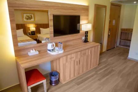 Stella Beach Resort & Spa, Makadi Bay - 119