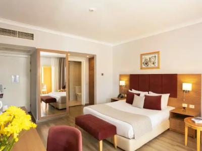 Stella Beach Resort & Spa, Makadi Bay - 113