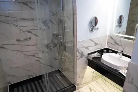 Stella Beach Resort & Spa, Makadi Bay - 121