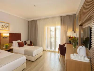 Stella Beach Resort & Spa, Makadi Bay - 112