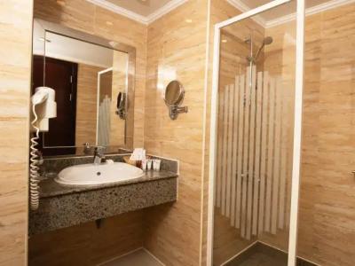 Stella Beach Resort & Spa, Makadi Bay - 137