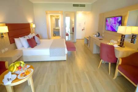 Stella Beach Resort & Spa, Makadi Bay - 122