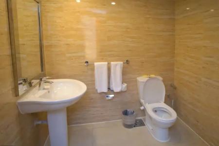 Stella Beach Resort & Spa, Makadi Bay - 139