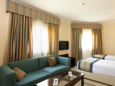 Stella Beach Resort & Spa, Makadi Bay - 136