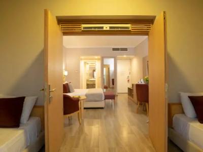 Stella Beach Resort & Spa, Makadi Bay - 124