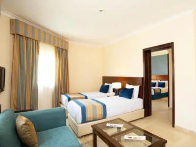 Stella Beach Resort & Spa, Makadi Bay - 135